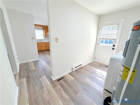 Tiny photo for 5835 Huntingcreek Drive, North Chesterfield, VA 23237 (MLS # 2625676)