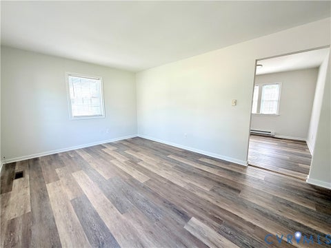 Tiny photo for 5835 Huntingcreek Drive, North Chesterfield, VA 23237 (MLS # 2625676)