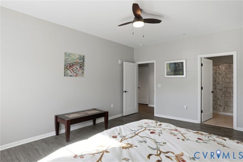 Tiny photo for 1504 Ewing Park Loop #201, Chesterfield, VA 23113 (MLS # 2609986)