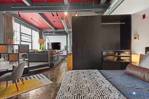 Tiny photo for 101 W Marshall Street #U49, Richmond, VA 23220 (MLS # 2607786)