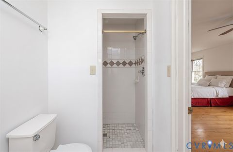 Tiny photo for 7410 Ford Avenue, Richmond, VA 23111 (MLS # 2610707)