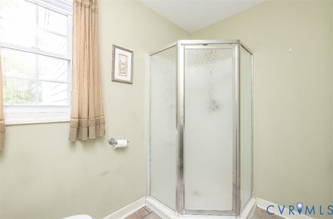 Tiny photo for 7410 Ford Avenue, Richmond, VA 23111 (MLS # 2610707)