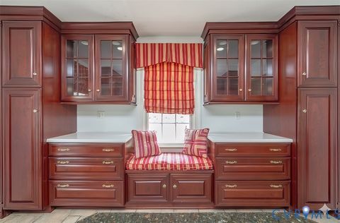 Tiny photo for 7410 Ford Avenue, Richmond, VA 23111 (MLS # 2610707)