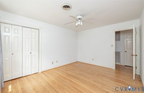 Tiny photo for 7410 Ford Avenue, Richmond, VA 23111 (MLS # 2610707)