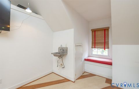 Tiny photo for 7410 Ford Avenue, Richmond, VA 23111 (MLS # 2610707)