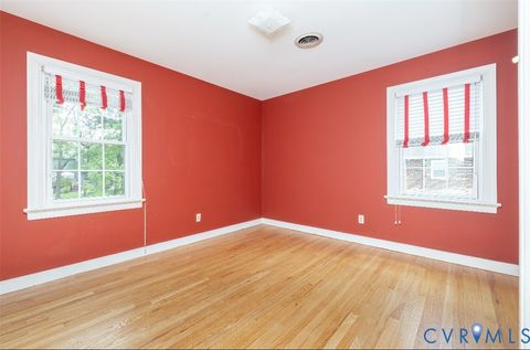 Tiny photo for 7410 Ford Avenue, Richmond, VA 23111 (MLS # 2610707)