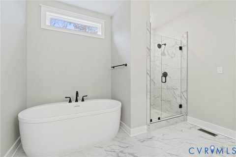 Tiny photo for 1397 Meadow Grove (Lot 10) Drive, Powhatan, VA 23139 (MLS # 2532956)