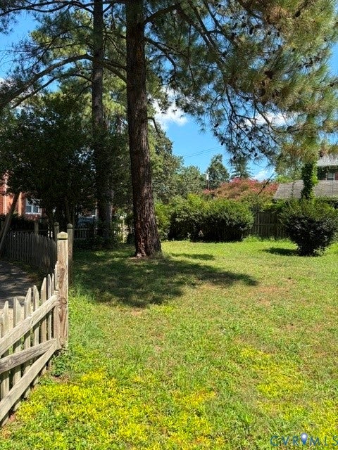 1705 Fairfax Street