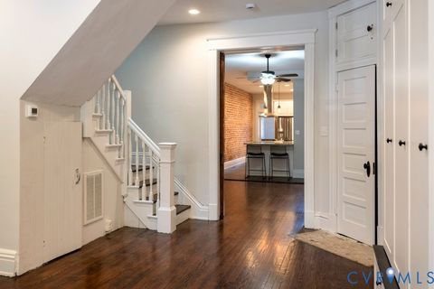 Tiny photo for 1611 Floyd Avenue, Richmond, VA 23220 (MLS # 2612807)