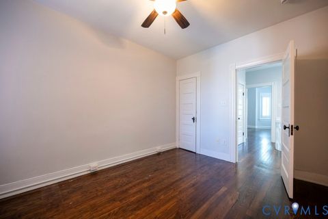 Tiny photo for 1611 Floyd Avenue, Richmond, VA 23220 (MLS # 2612807)