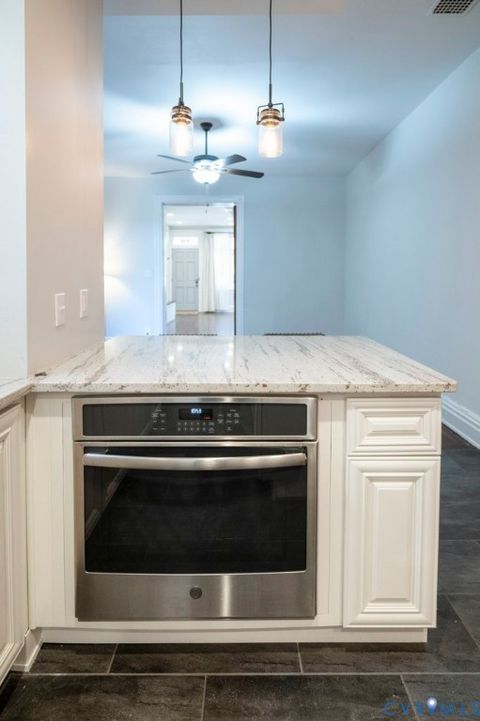 Tiny photo for 1611 Floyd Avenue, Richmond, VA 23220 (MLS # 2612807)