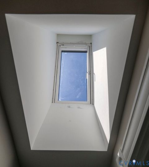 Tiny photo for 1611 Floyd Avenue, Richmond, VA 23220 (MLS # 2612807)