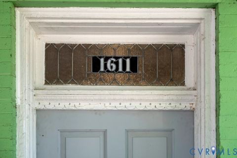 Tiny photo for 1611 Floyd Avenue, Richmond, VA 23220 (MLS # 2612807)