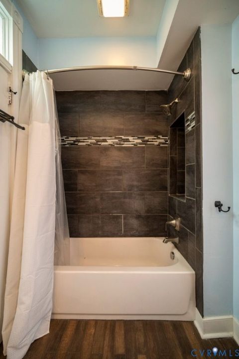 Tiny photo for 1611 Floyd Avenue, Richmond, VA 23220 (MLS # 2612807)