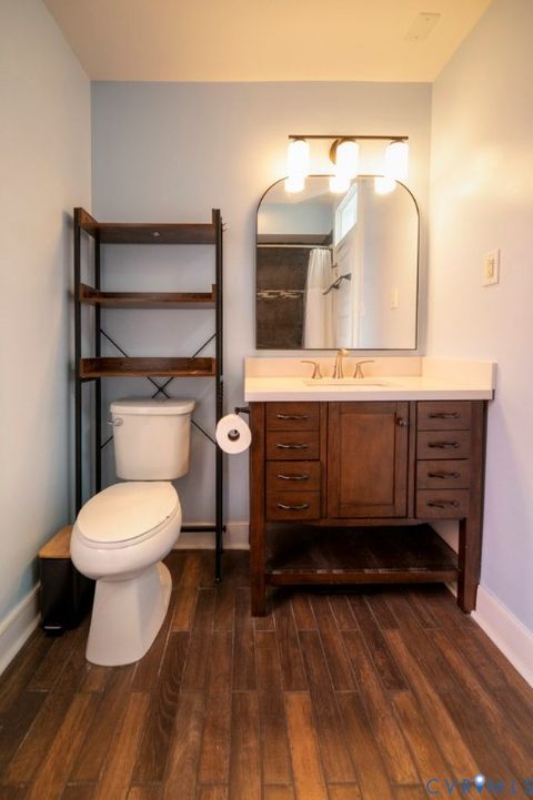 Tiny photo for 1611 Floyd Avenue, Richmond, VA 23220 (MLS # 2612807)