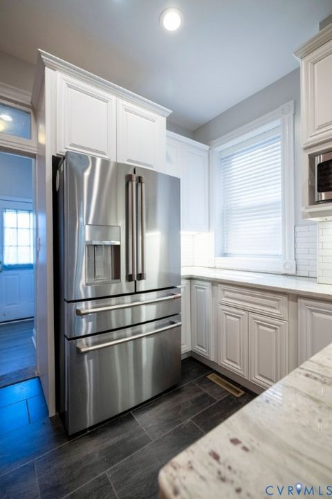 Tiny photo for 1611 Floyd Avenue, Richmond, VA 23220 (MLS # 2612807)