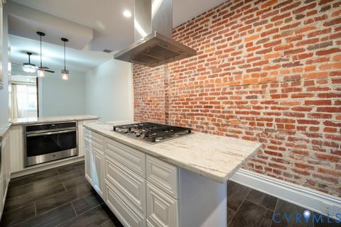Tiny photo for 1611 Floyd Avenue, Richmond, VA 23220 (MLS # 2612807)