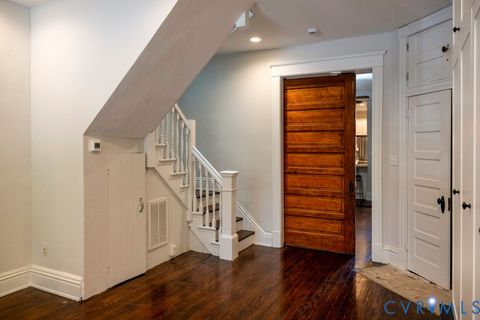 Tiny photo for 1611 Floyd Avenue, Richmond, VA 23220 (MLS # 2612807)