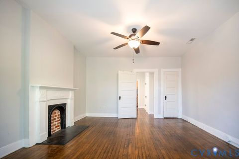 Tiny photo for 1611 Floyd Avenue, Richmond, VA 23220 (MLS # 2612807)