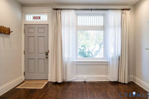 Tiny photo for 1611 Floyd Avenue, Richmond, VA 23220 (MLS # 2612807)