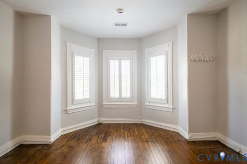 Tiny photo for 1611 Floyd Avenue, Richmond, VA 23220 (MLS # 2612807)