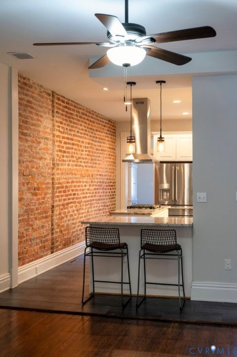 Tiny photo for 1611 Floyd Avenue, Richmond, VA 23220 (MLS # 2612807)