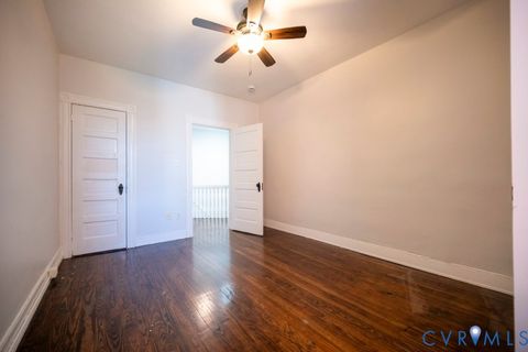 Tiny photo for 1611 Floyd Avenue, Richmond, VA 23220 (MLS # 2612807)