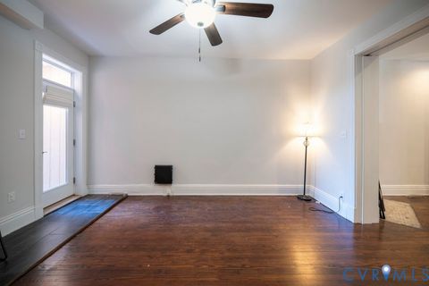 Tiny photo for 1611 Floyd Avenue, Richmond, VA 23220 (MLS # 2612807)