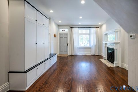 Tiny photo for 1611 Floyd Avenue, Richmond, VA 23220 (MLS # 2612807)