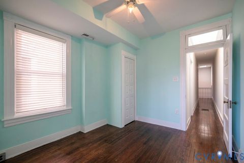 Tiny photo for 1611 Floyd Avenue, Richmond, VA 23220 (MLS # 2612807)