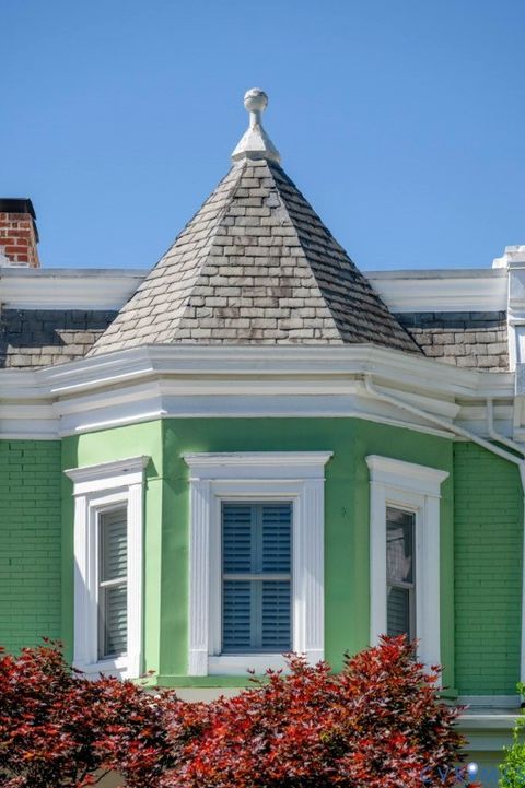 Tiny photo for 1611 Floyd Avenue, Richmond, VA 23220 (MLS # 2612807)