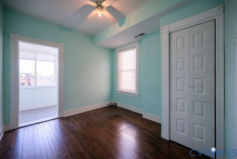 Tiny photo for 1611 Floyd Avenue, Richmond, VA 23220 (MLS # 2612807)