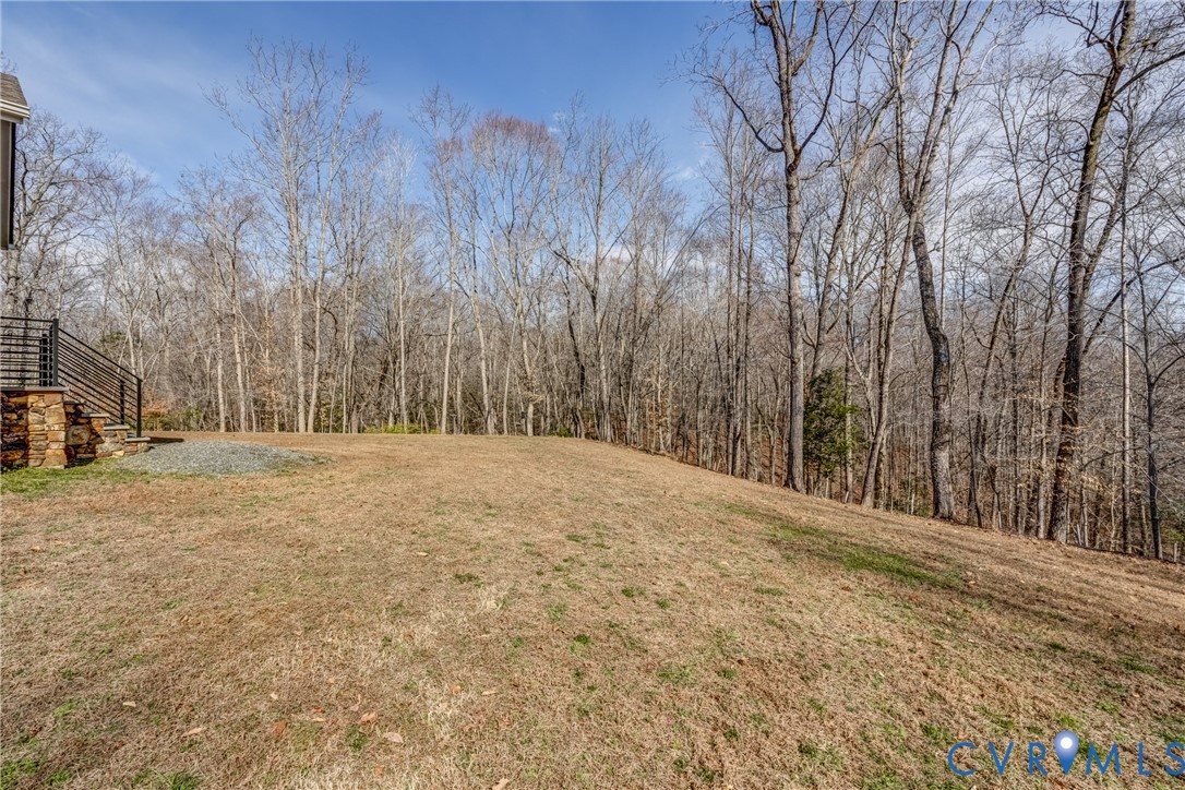 33051 Walnut Grove Farm Lane