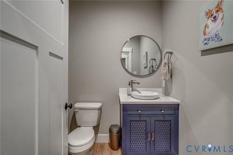 Tiny photo for 33051 Walnut Grove Farm Lane, Hanover, VA 23069 (MLS # 2530495)