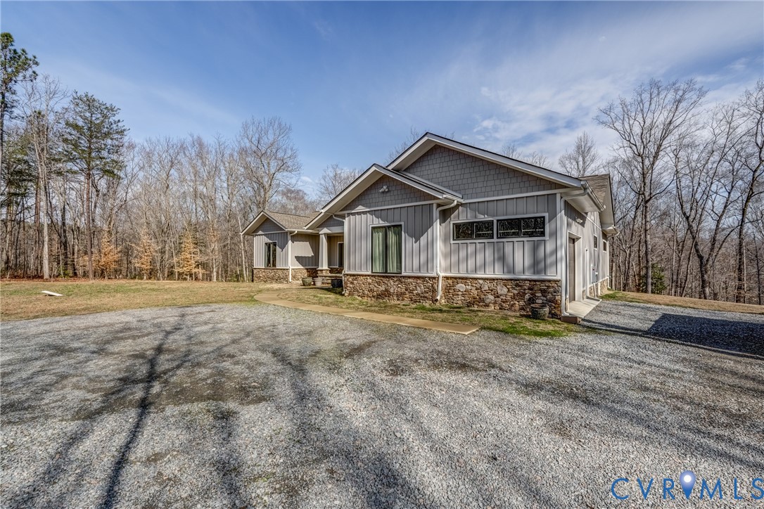 33051 Walnut Grove Farm Lane