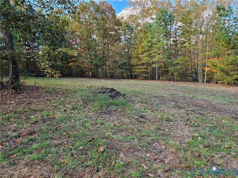 Tiny photo for 33051 Walnut Grove Farm Lane, Hanover, VA 23069 (MLS # 2530495)
