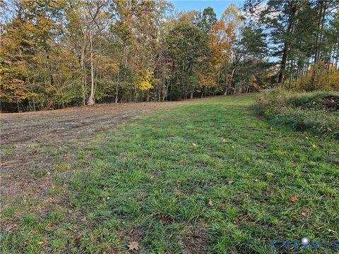 Tiny photo for 33051 Walnut Grove Farm Lane, Hanover, VA 23069 (MLS # 2530495)