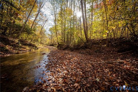 Tiny photo for 33051 Walnut Grove Farm Lane, Hanover, VA 23069 (MLS # 2530495)