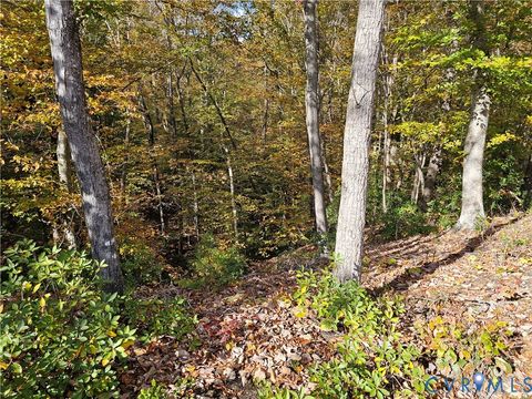 Tiny photo for 33051 Walnut Grove Farm Lane, Hanover, VA 23069 (MLS # 2530495)