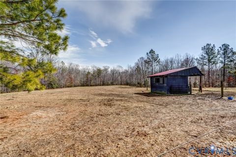 Tiny photo for 33051 Walnut Grove Farm Lane, Hanover, VA 23069 (MLS # 2530495)