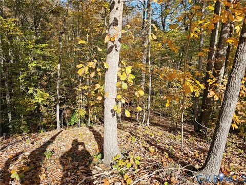 Tiny photo for 33051 Walnut Grove Farm Lane, Hanover, VA 23069 (MLS # 2530495)