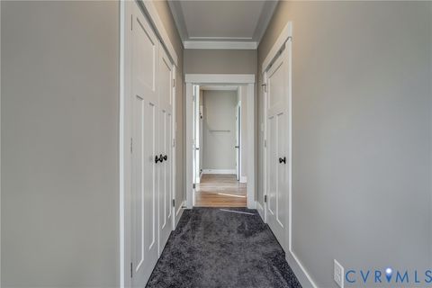 Tiny photo for 33051 Walnut Grove Farm Lane, Hanover, VA 23069 (MLS # 2530495)