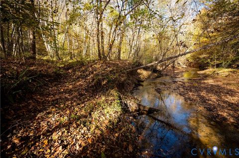 Tiny photo for 33051 Walnut Grove Farm Lane, Hanover, VA 23069 (MLS # 2530495)
