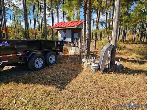 Tiny photo for 33051 Walnut Grove Farm Lane, Hanover, VA 23069 (MLS # 2530495)