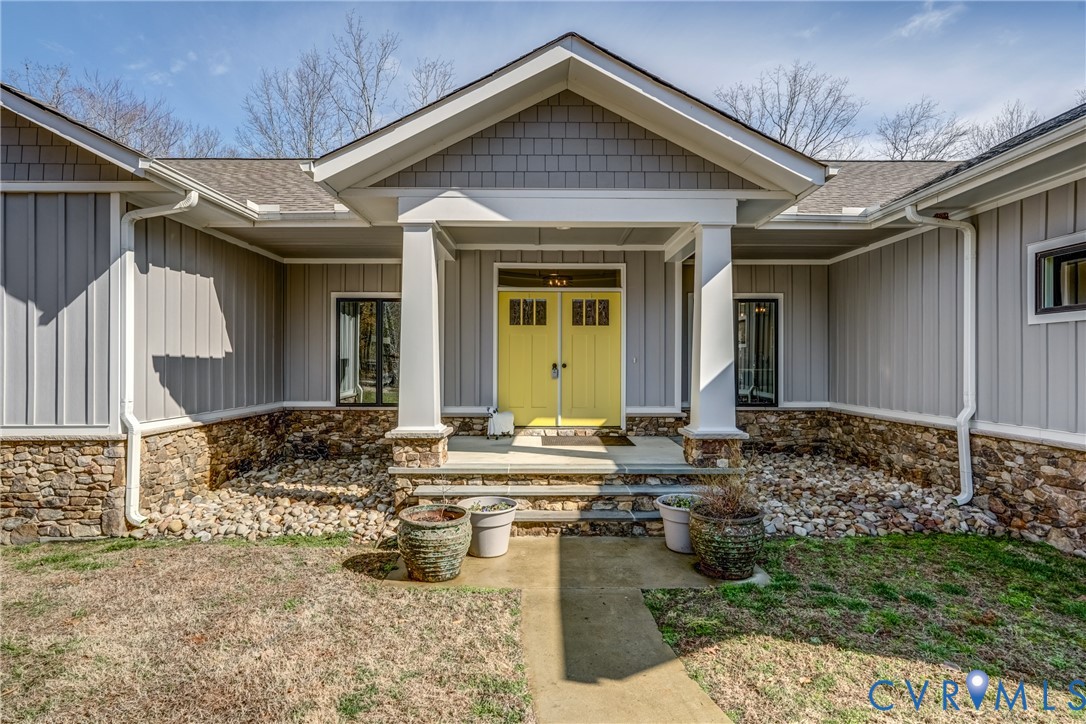 33051 Walnut Grove Farm Lane