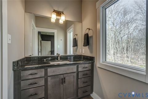 Tiny photo for 33051 Walnut Grove Farm Lane, Hanover, VA 23069 (MLS # 2530495)