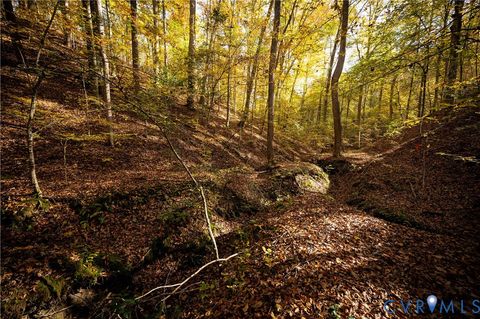 Tiny photo for 33051 Walnut Grove Farm Lane, Hanover, VA 23069 (MLS # 2530495)