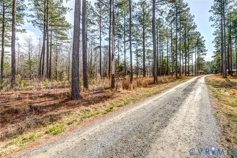 Tiny photo for 33051 Walnut Grove Farm Lane, Hanover, VA 23069 (MLS # 2530495)