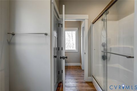 Tiny photo for 33051 Walnut Grove Farm Lane, Hanover, VA 23069 (MLS # 2530495)