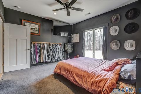 Tiny photo for 33051 Walnut Grove Farm Lane, Hanover, VA 23069 (MLS # 2530495)